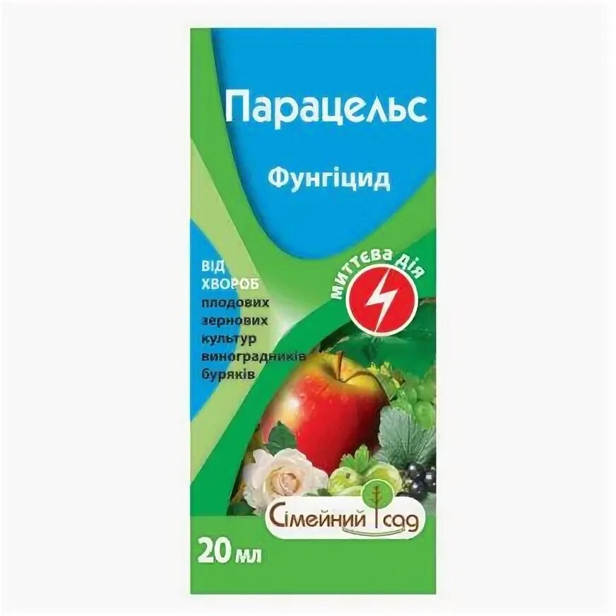 Гален и парацельс. Парацельс (1493-1541). Парацельс (1493–1541) кратко. Книги парацельса. Парацельс истра отзывы.