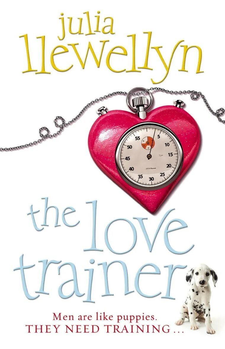 Статы d4c love train. Love train перевод. Love train. Love train yba. Love trainer.