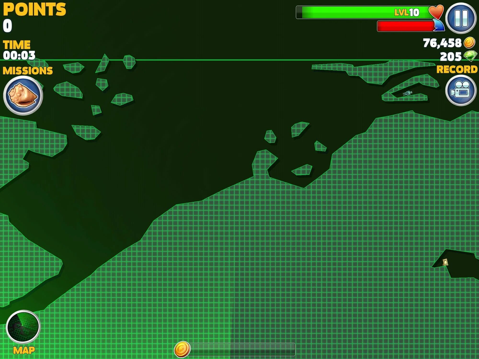 Где находится hungry. Карта сокровищ хангри шарк эволюшн. hungry shark evolution карта сокровищ. hungry shark карта. 15 затонувших предметов в hungry shark evolution карта.