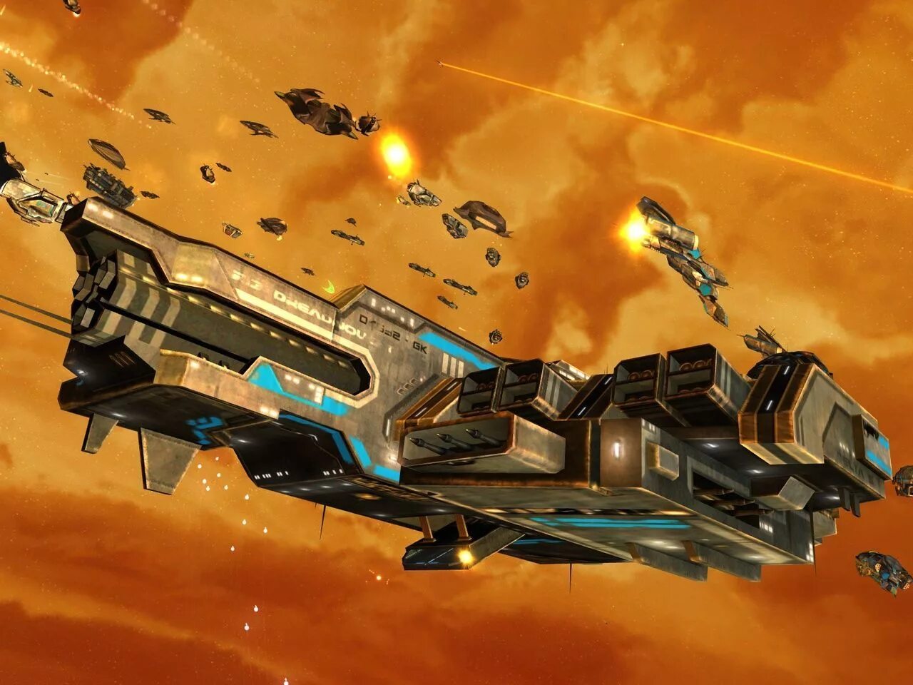 Sins of a solar empire ii. Sins of a Solar Empire. Синс оф Солар Эмпайр Ребеллион 2. Грехи солнечной империи. Solar Imperia игра.