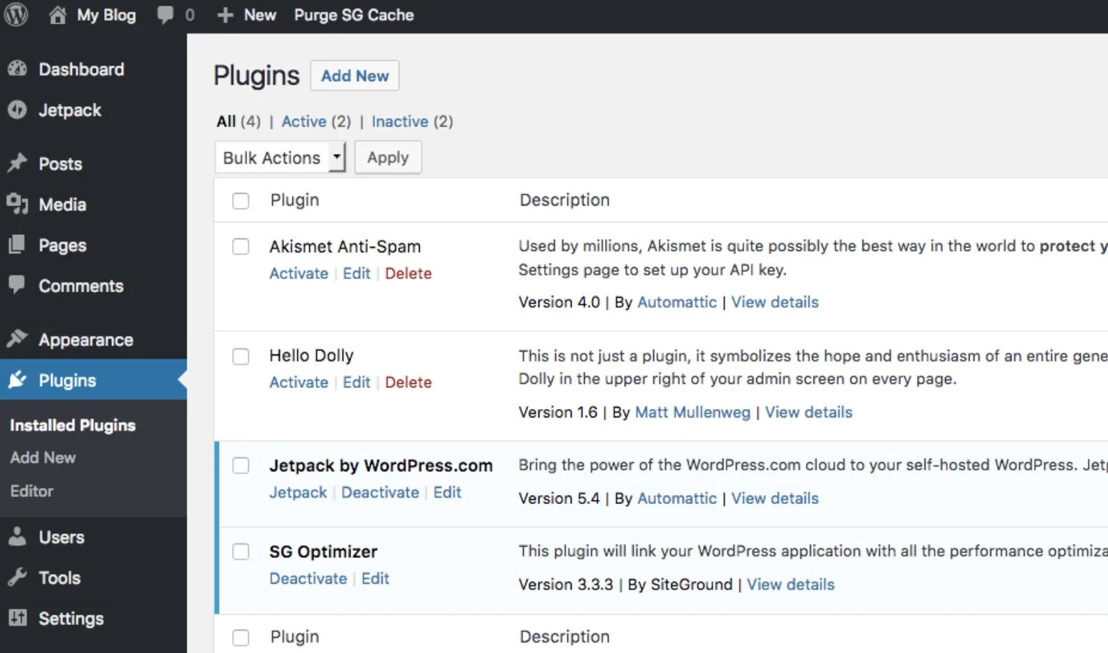 Установить plugins. Wordpress plugin. плагин. плагины для сайта. best post plugins wordpress.