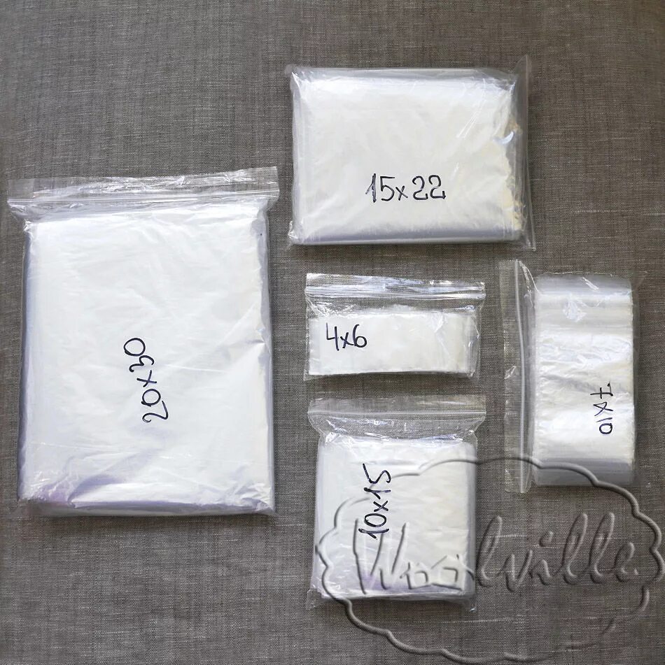 10х7 зип лок вес. Зип лок размеры. Пакет zip lock (3,5x3,5). Зип лок размеры. Зип пакеты разных размеров.