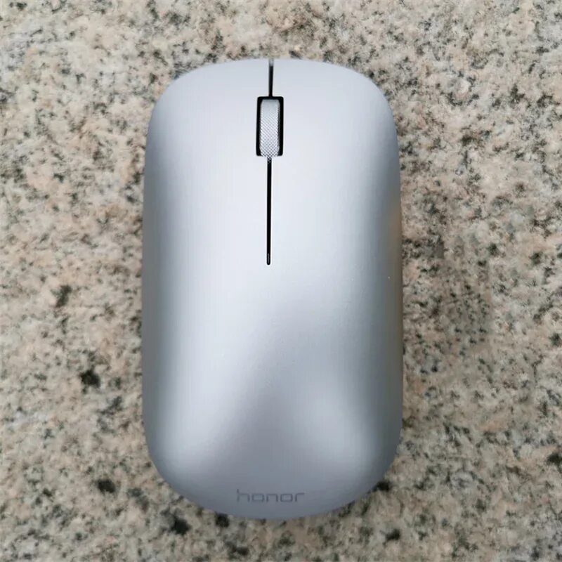 Мышь Honor ad20 55031469. Беспроводная мышь Huawei Bluetooth Mouse космический серый. Мышка хонор беспроводная. Мышь Honor Bluetooth.