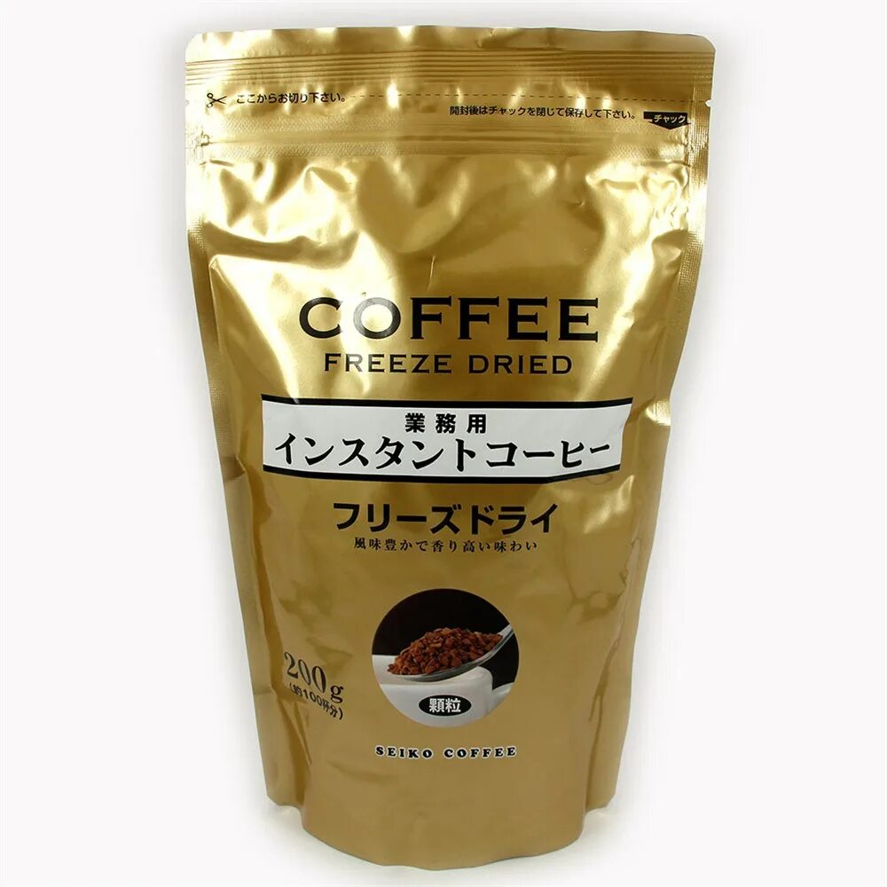 Купить кофе владивосток. Кофе японский растворимый Сейко. Кофе Япония 200 гр. Кофе Сейко 200 гр Япония. Кофе Seiko растворимый.