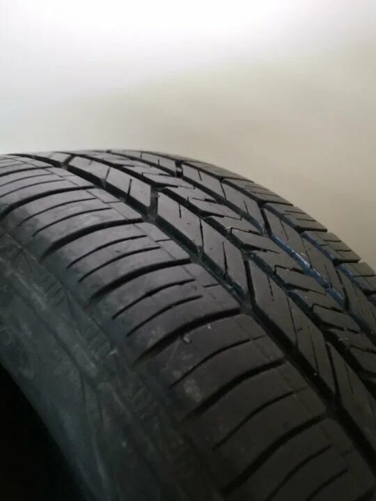 Goodyear 225 55 17. Goodyear 225 55 17. 225 55 17 goodyear effihen grip 162z 225/55r17. 225 55 17 лето фото. Michelin primacy 3 225/55 r17 101w.
