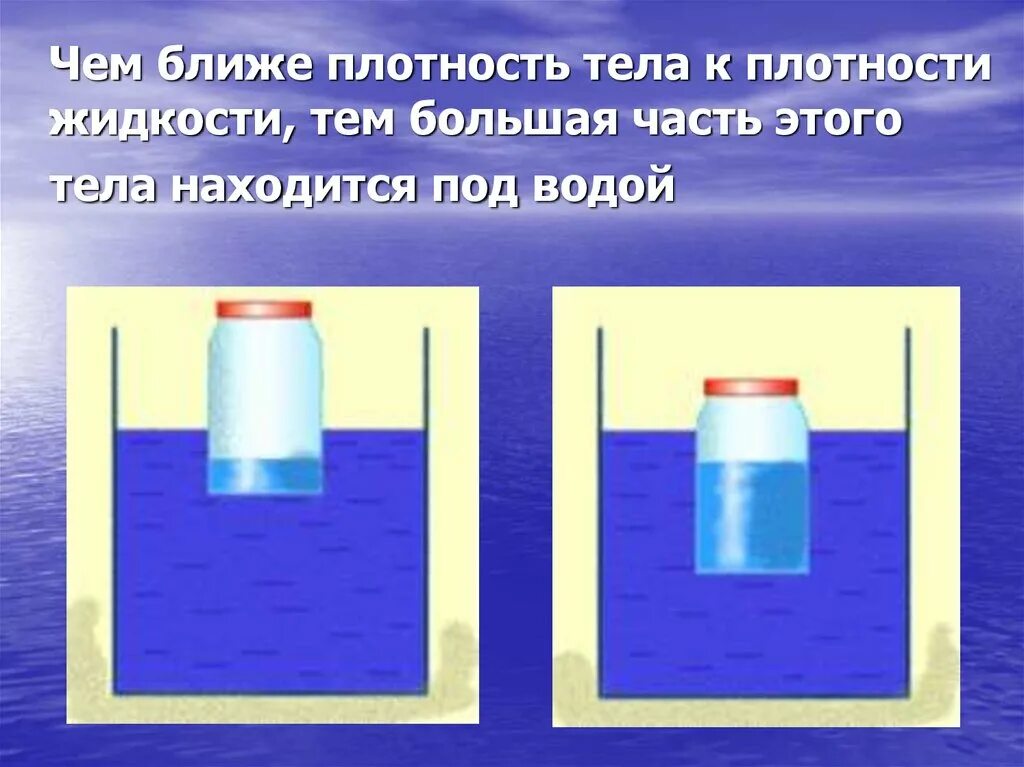 Плотный меньший. Плотность жидкостей. Плотность воды воды. Плотность ж. Плотность различных жидкостей.