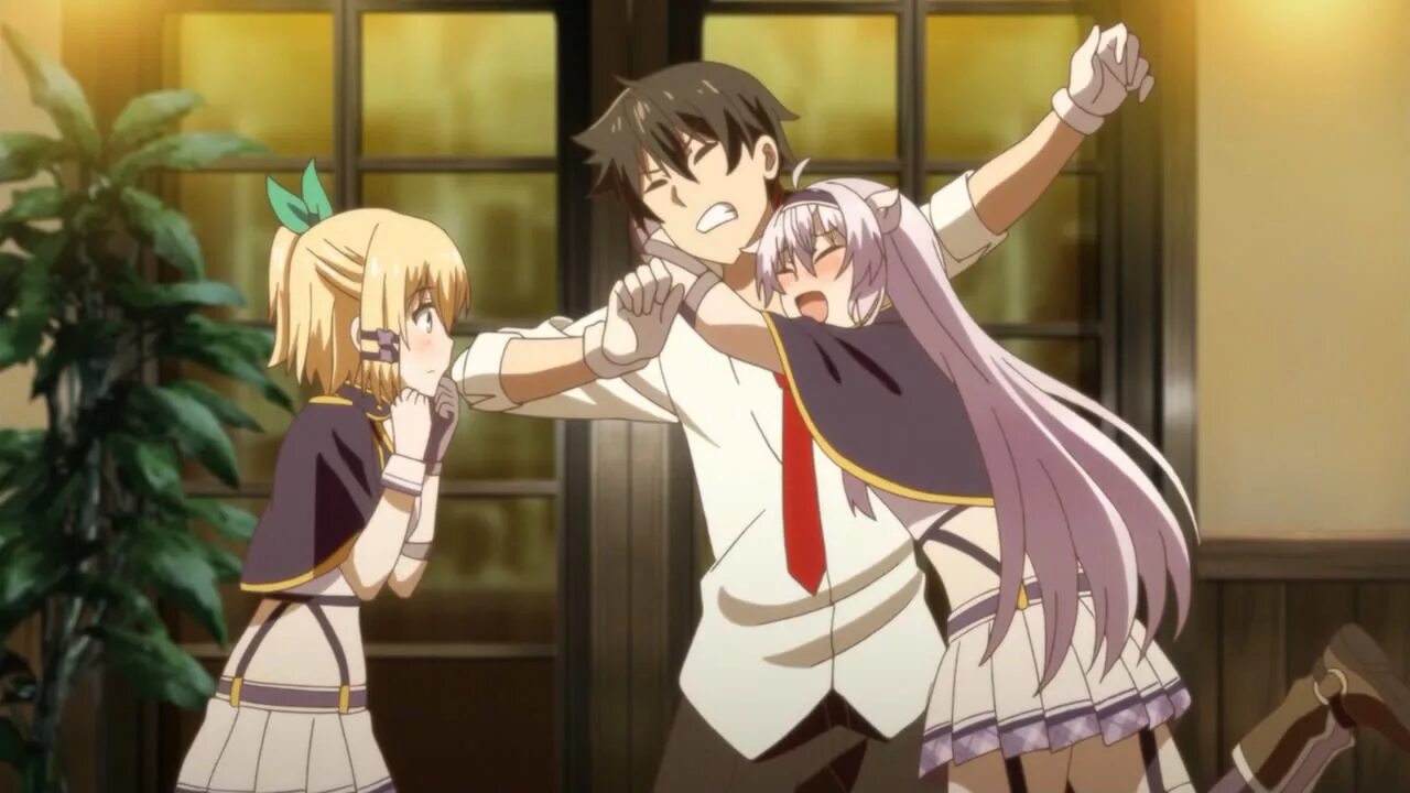 акашийские хроники худшего. аниме никудышный учитель магии и хроники акаши. акашийские хроники худшего преподавателя магии глен рейдерс. акашийские хроники глен. аниме акашийские хроники преподавателя магии.