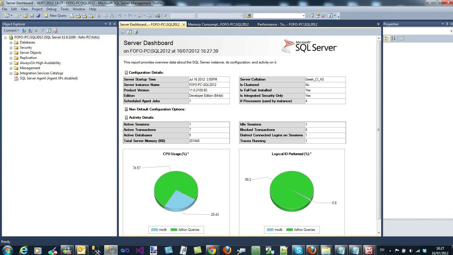 Microsoft sql server журнал транзакций. Database дашборд. usage sql. инструменты sql. sql система в авто.