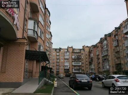 Гармония октябрьская ул 458а отзывы