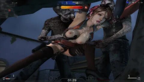 Rule34 - If it exists, there is porn of it   6337007 
