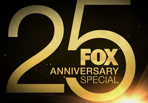 Fox 25. С юбилеем 25 век Фокс. Три Фокс 25. Торр Фокс 25. 20 Years Fox.