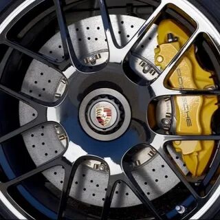 S wheel