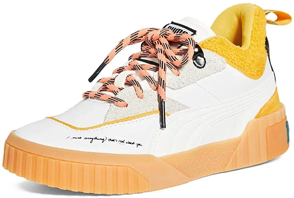 Puma Sue Tsai. Пума коллаборации. Puma коллаборация. Puma коллаборации Balmain.