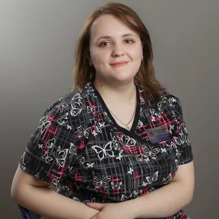 Понков
