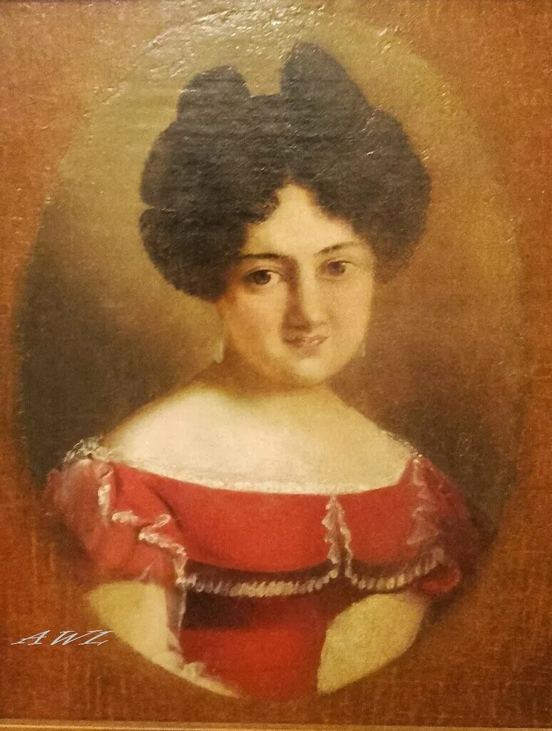 Екатерина шаховская (1815-1836). Варвара михайловна шаховская. Княгиня евгения михайловна шаховская (1889-1920). Ольга львовна шаховская княжна. Княгиня шаховская варвара александровна.