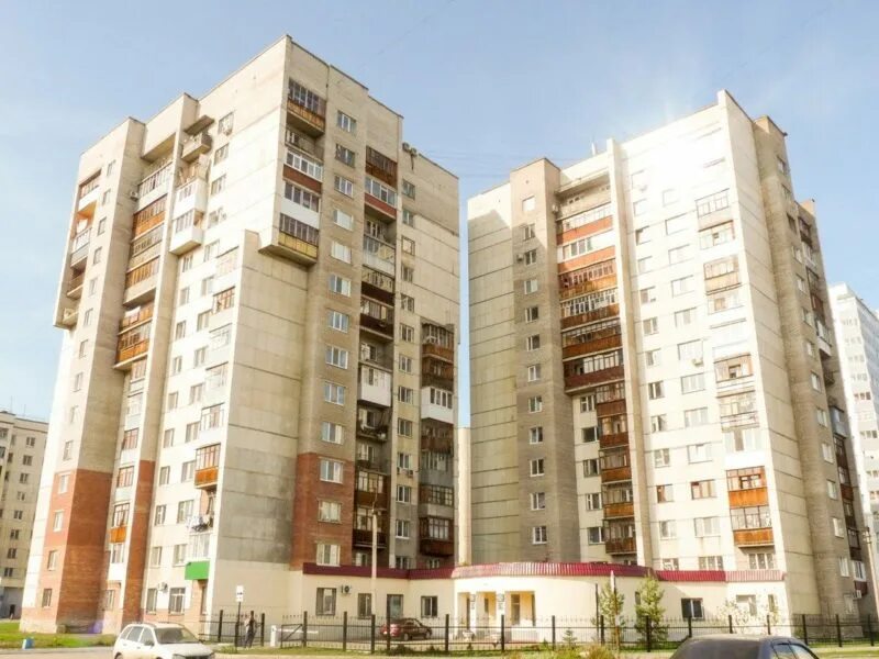 Ферина 19/1. Медео кафе уфа инорс. Ул ферина 19 уфа. Ферина 19/1. Ул ферина 19 уфа.