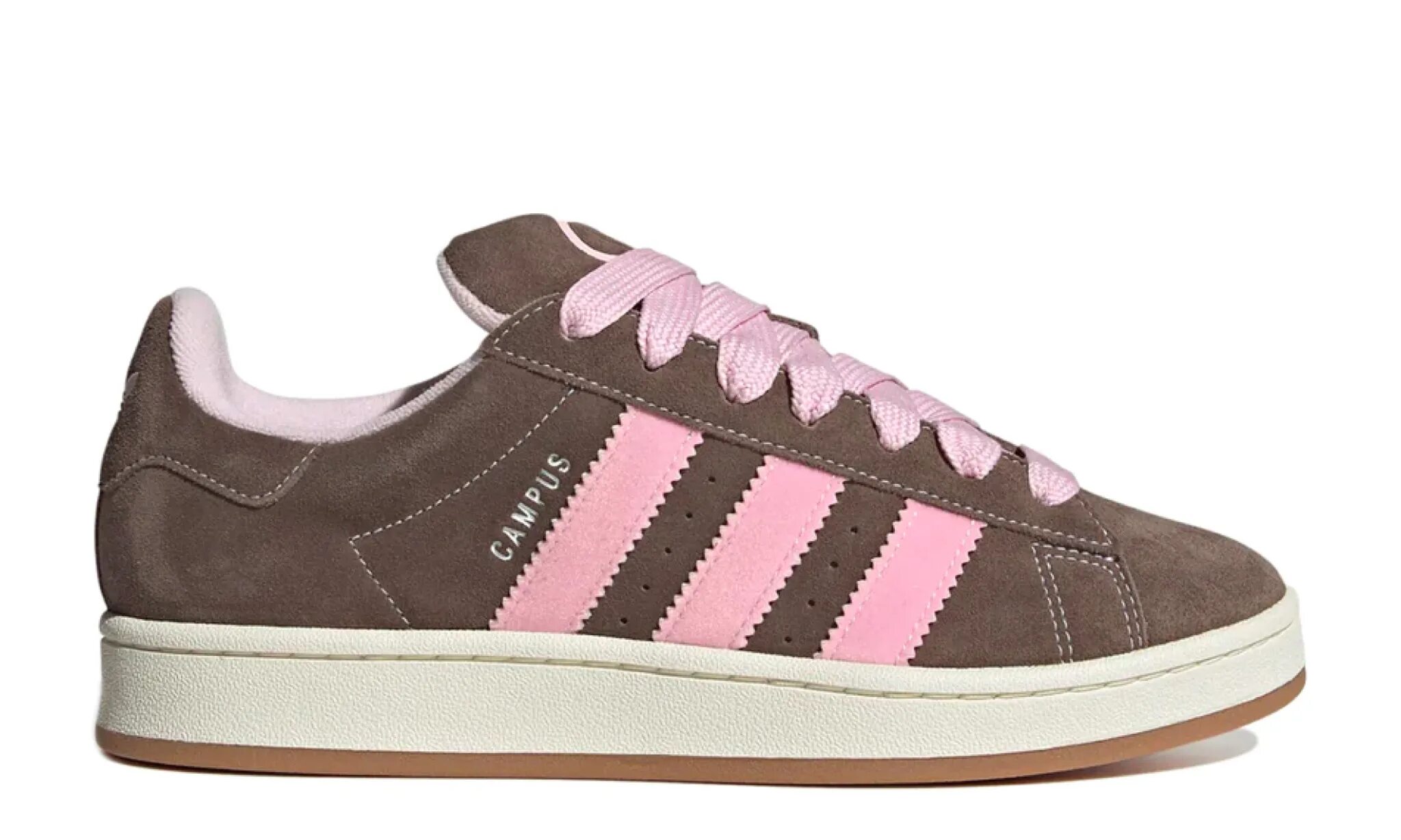 Adidas Campus 00s Brown and Pink. Adidas Campus 00s Dust Cargo Clear Pink. Adidas Campus 00s Brown. Adidas Campus 00s.