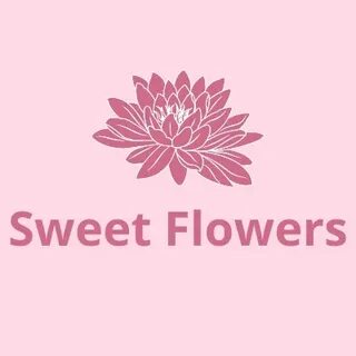 Sweet flowers