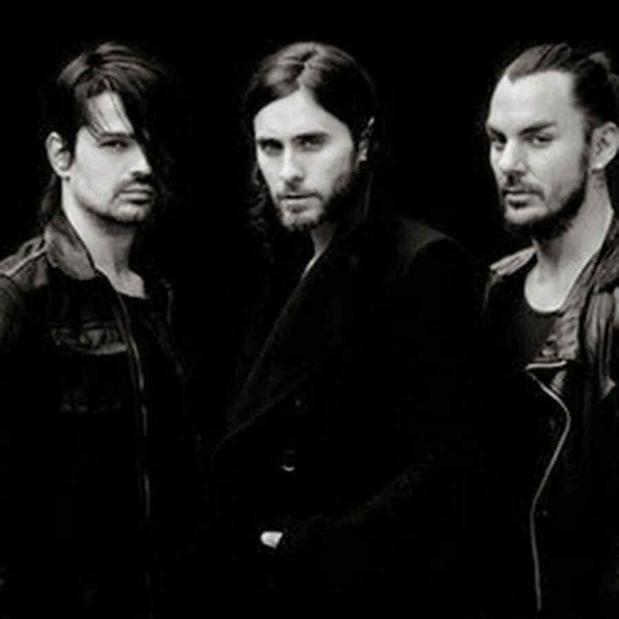 Thirty seconds to Mars. 30 Seconds to Mars в Екатеринбурге. Тесты о рок группах. 30 Секунд до Марса длинные волосы.