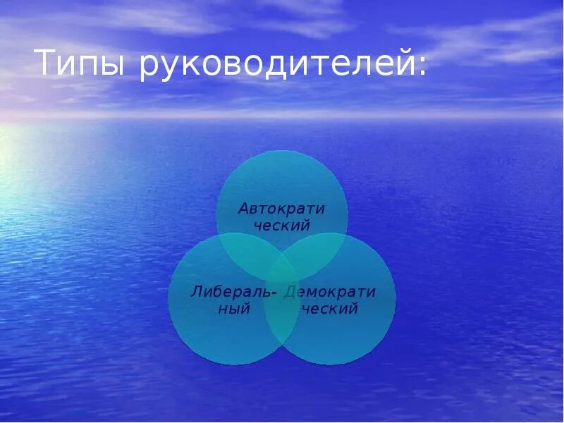 Тип руководителя который. Виды руководителей. типы и виды руководителей. типы руководителей в психологии.
