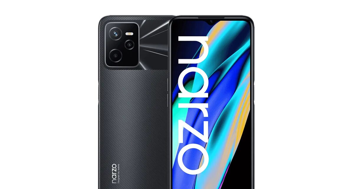 Недорогие смартфоны realme. Realme narzo 50i prime. realme самый дешевый. realme камера. realme 6 дисплей.