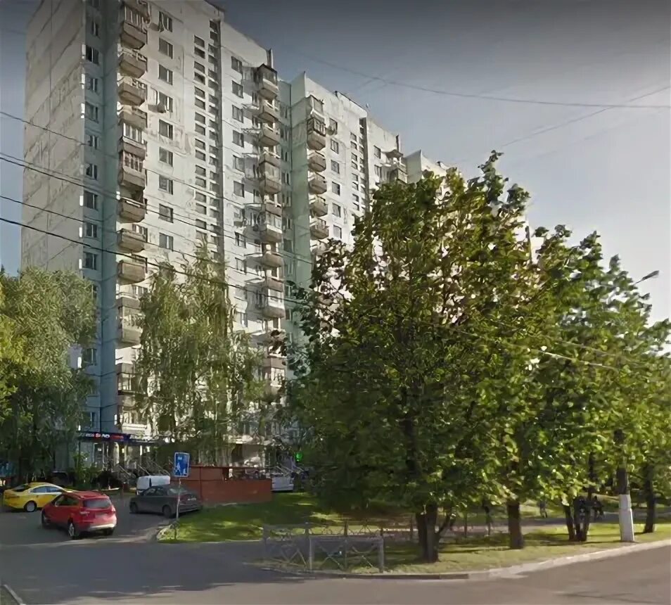 Шипиловская 54. Москва, шипиловская улица, д. Шипиловская 54. Шипиловская 54. , 54к1.