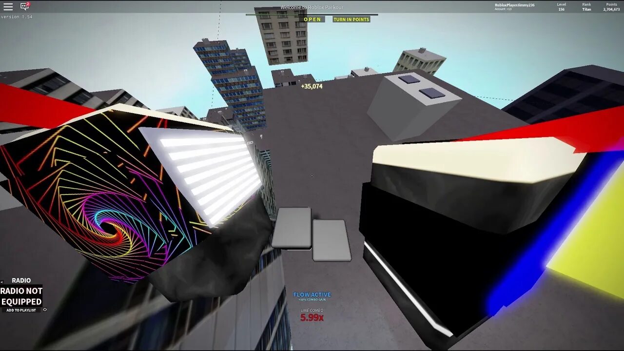 Parkour Roblox. Паркур в РОБЛОКСЕ. Паркур РАН РОБЛОКС. Паркур Эстетика в РОБЛОКС. Бесплатные игры роблокс паркур