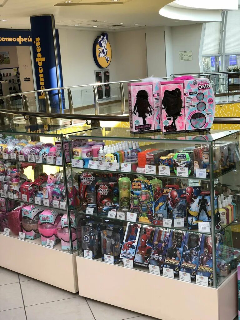 магазин канцтоваров пермь. кафе игрушки пермь.