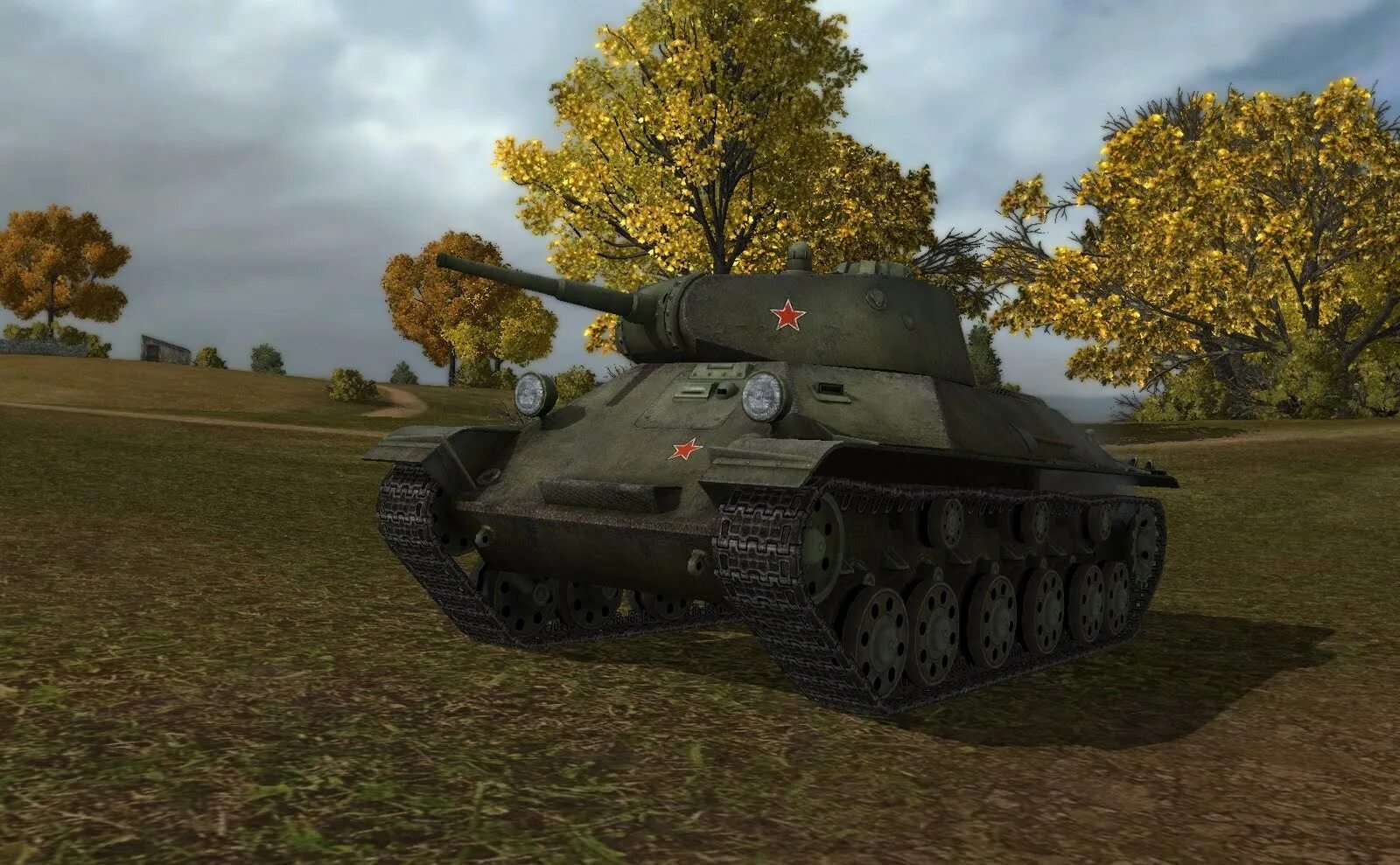 Ю ворлд. Ворлд оф танк т 50. Т 50 WOT. World of Tanks т50. Т-50 лёгкий танк.