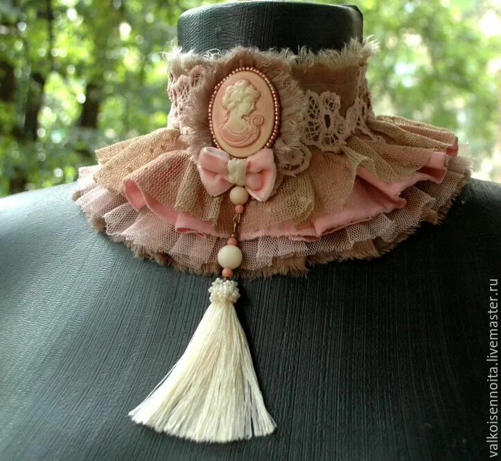 Воротнички в стиле бохо. Бохо воротник. Воротнички в стиле бохо. Колье в стиле бохо. Воротник бохо.