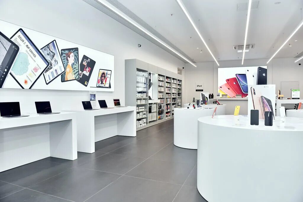 фирменные магазины техники apple. магазин эпл. Iport apple premium reseller. Apple store. адреса магазинов эппл.