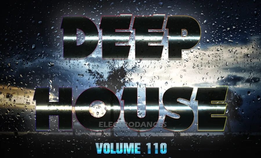 Deep house обложка. Дип хаус фото. Deep house обложка. House music фото. Обои deepcool.
