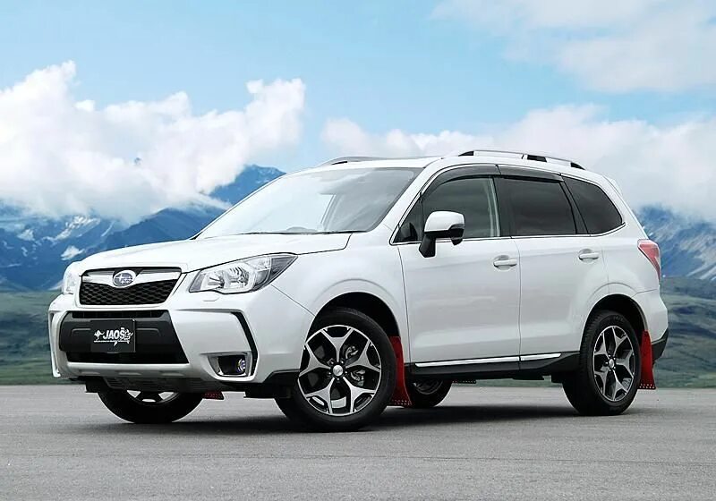 Subaru forester sjg. Subaru forester 4 sj. Subaru forester 2016. Форестер sj в обвесах. Sjg форестер.