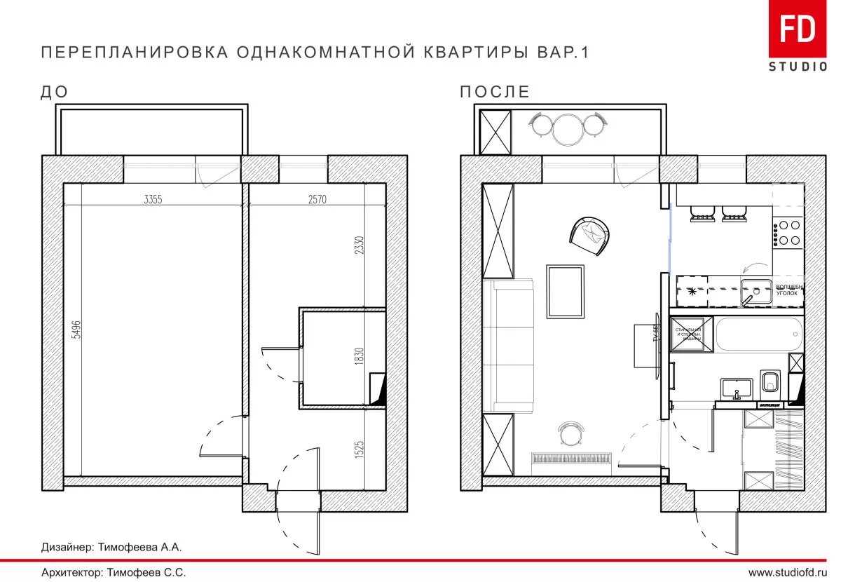 Размеры однушки. Чертеж однокомнатной квартиры. Планировка однокомнатной квартиры чертеж. План квартиры чертеж однокомнатная. Схема квартиры 1 комнатной.