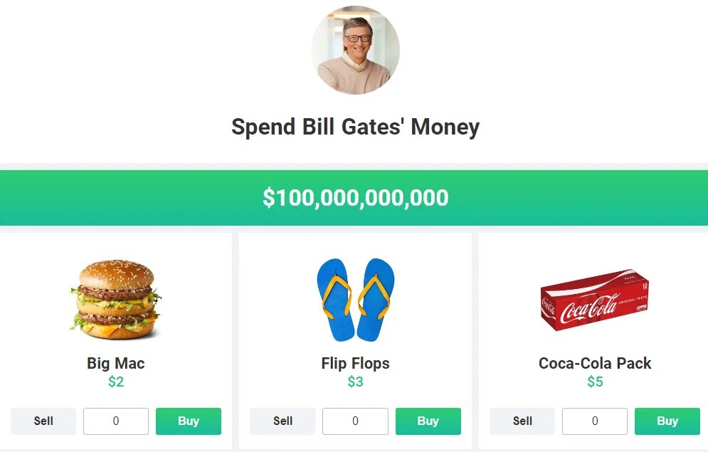 Spend Bill Gates money игра. Spend Bill Gates' money (Neal.fun). Spend Dill Gates. Neal fun Bill Gates. Neal fun потратьте деньги