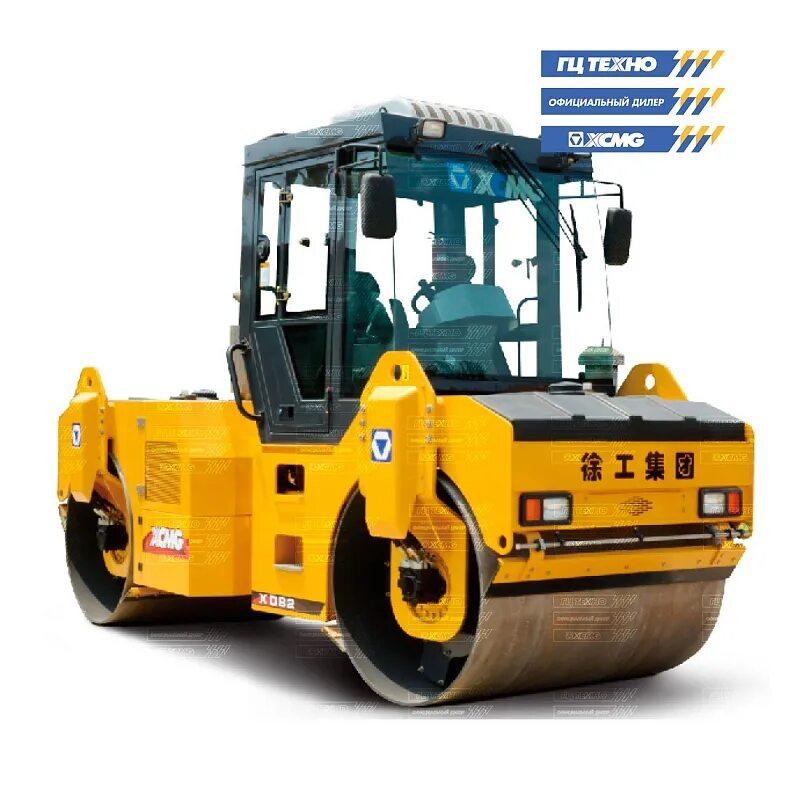 Каток xcmg. Xd143 каток. Xcmg xd123 каток дорожный. Xcmg xd123. Каток xcmg xd143.