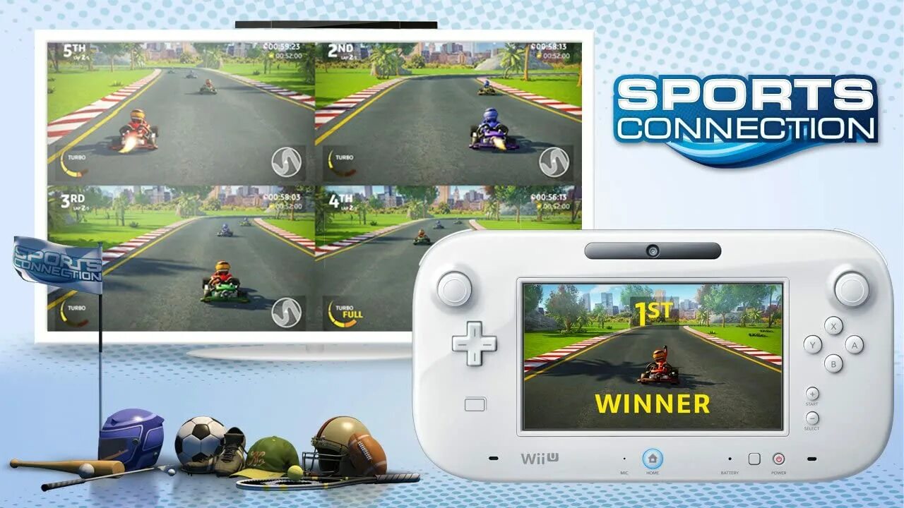 Sport connect. Нинтендо Wii игры. Wii Sports Wii u. Nintendo Wii игры Скриншоты. Лучшие игры на Wii.