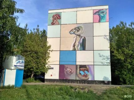 Космонавтов рязань