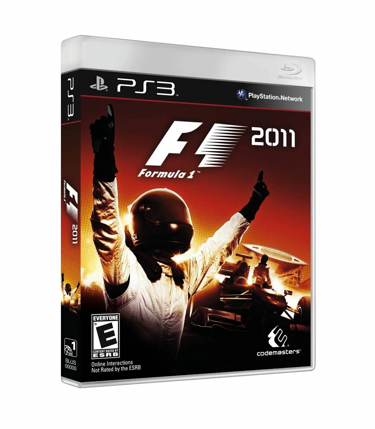 Диск playstation 3 игры. F1 2011 ps3. F1 2012 игра ps3 русская версия. F1 2011 3ds. Игры на плейстейшен 3.