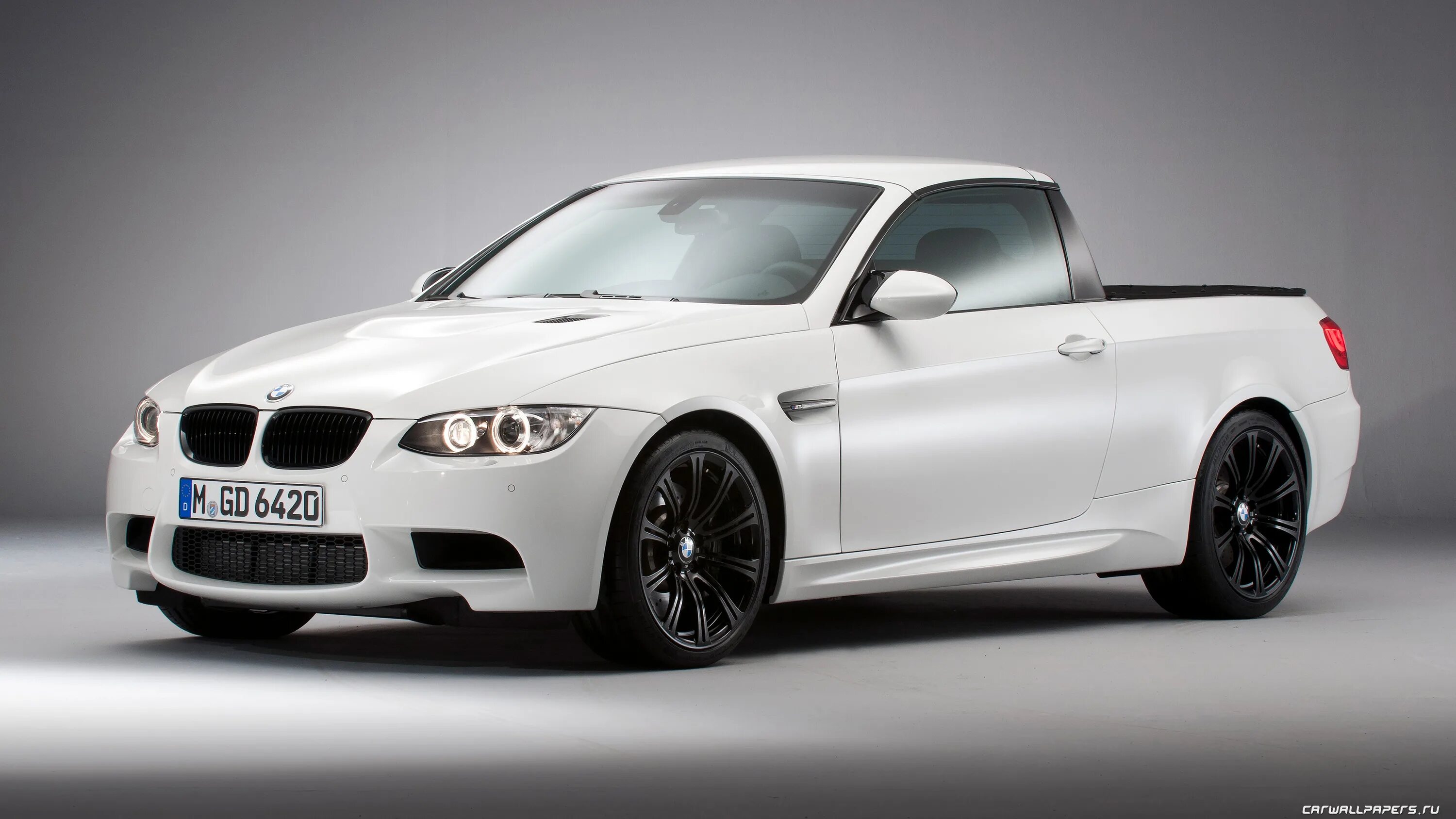 Bmw m3 m4 m5. Bmw m3 f60. Bmw m3 e90. Bmw m3 stance. М 3 c в л c.