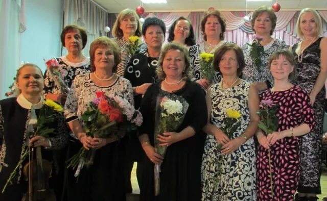 сарапул школы учителя. школа 15 сарапул учителя. школа 7 сарапул учителя. школа 12 сарапул учителя. школа 12 сарапул учителя.