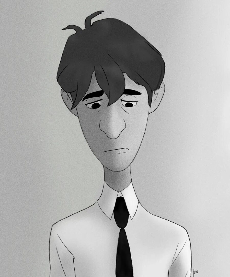 Paperman. Gats Paperman. Paperman арты. Paperman Disney кроссовер.