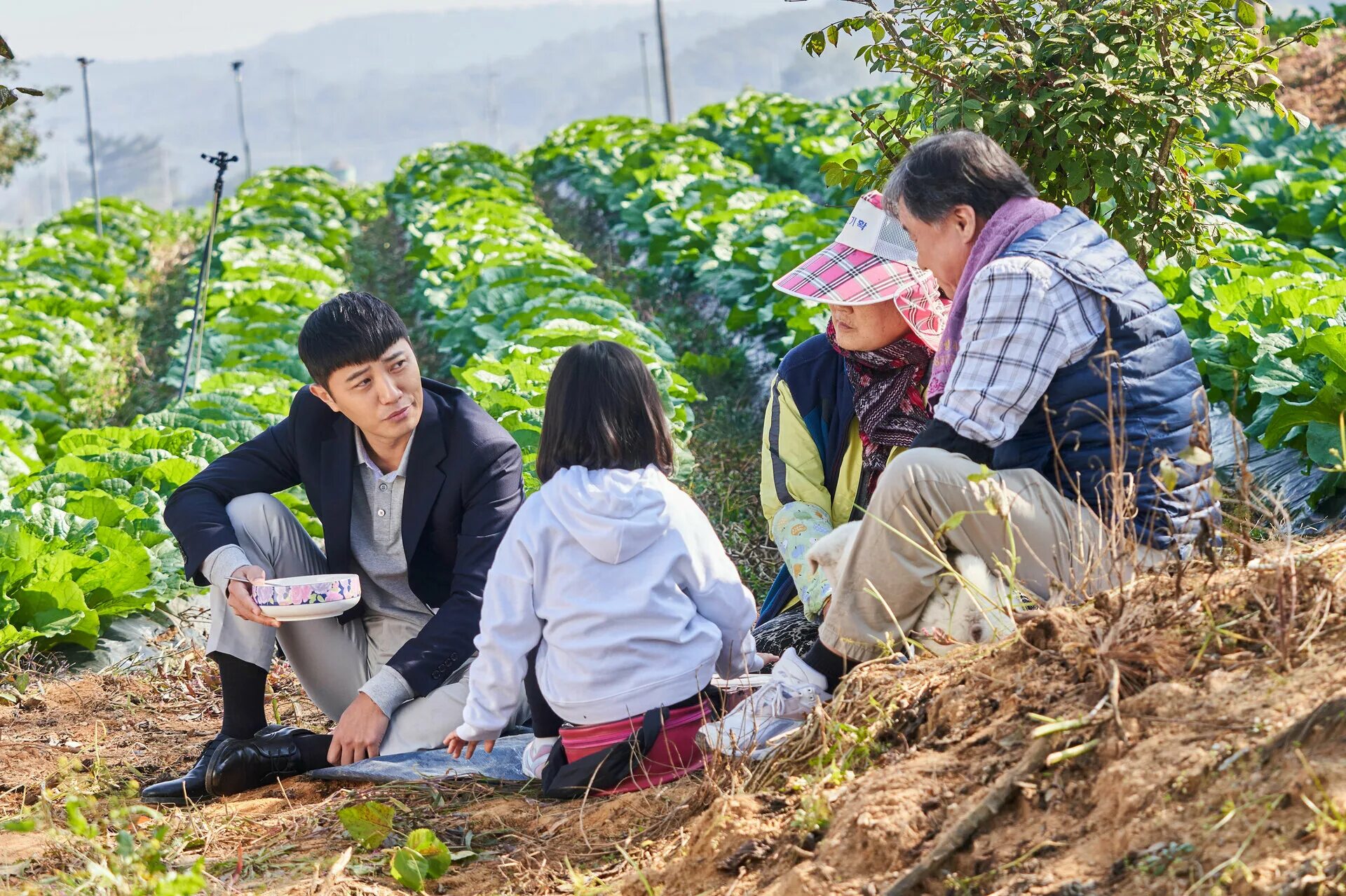 ты мое сокровище 2021. мое сокровище дорама 2021. ты мое сокровище 2021. ты - моё сокровище / naegen neomu sojunghan neo / my lovely angel (2021). ты мое сокровище 2021.