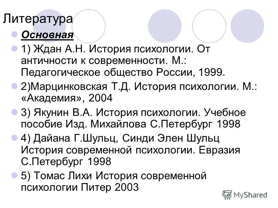 Основные этапы развития психологии Марцинковская 2004. Марцинковская история психологии. Шульц история психологии. Основные этапы развития психологии Марцинковская. Марцинковская т д психология