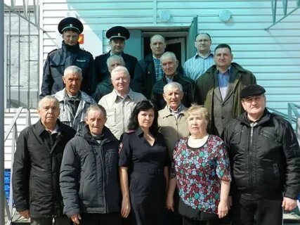 Погода красном октябре варненского челябинской