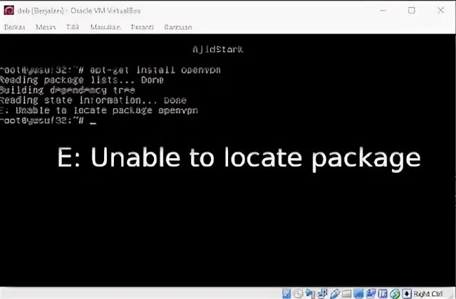 Unable to file перевод. E: unable to locate package freedom1. unable to locate package linux-headers-5.2.0.