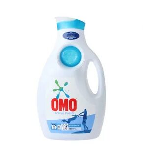 Порошок мл 10