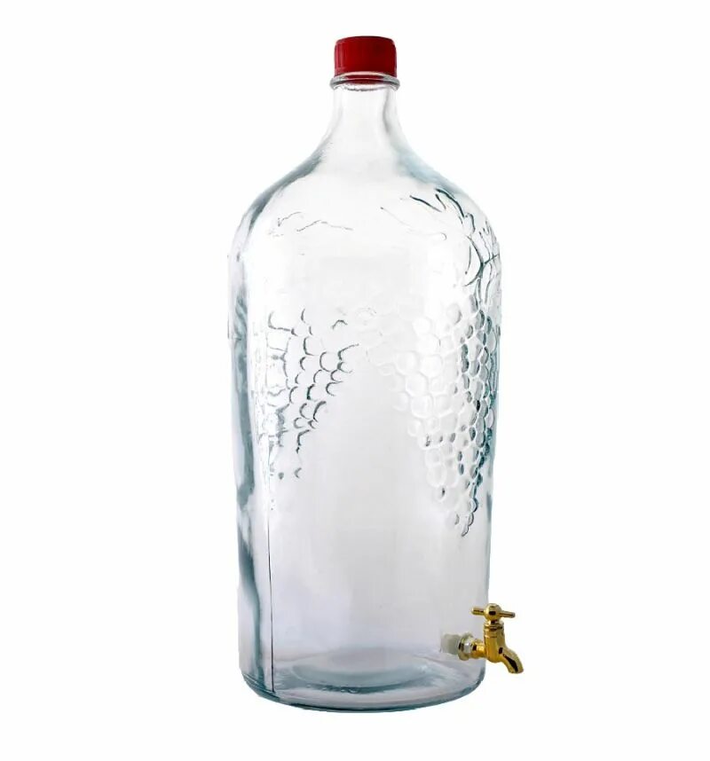 бутыль 7л симон (38) с крышкой. бутыль 40 литров. бутылка для кулера. 5 литров. бутыль 7 литров.