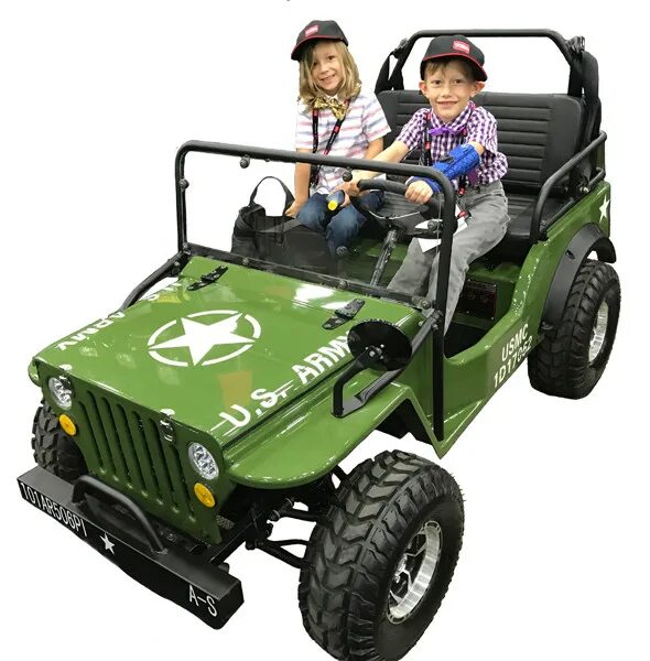 Simbel r300. Электромобиль simbel r300 eco. Sherhan smart g150 бензиновый багги. Багги gokart 50. Jeep mini willys 110.
