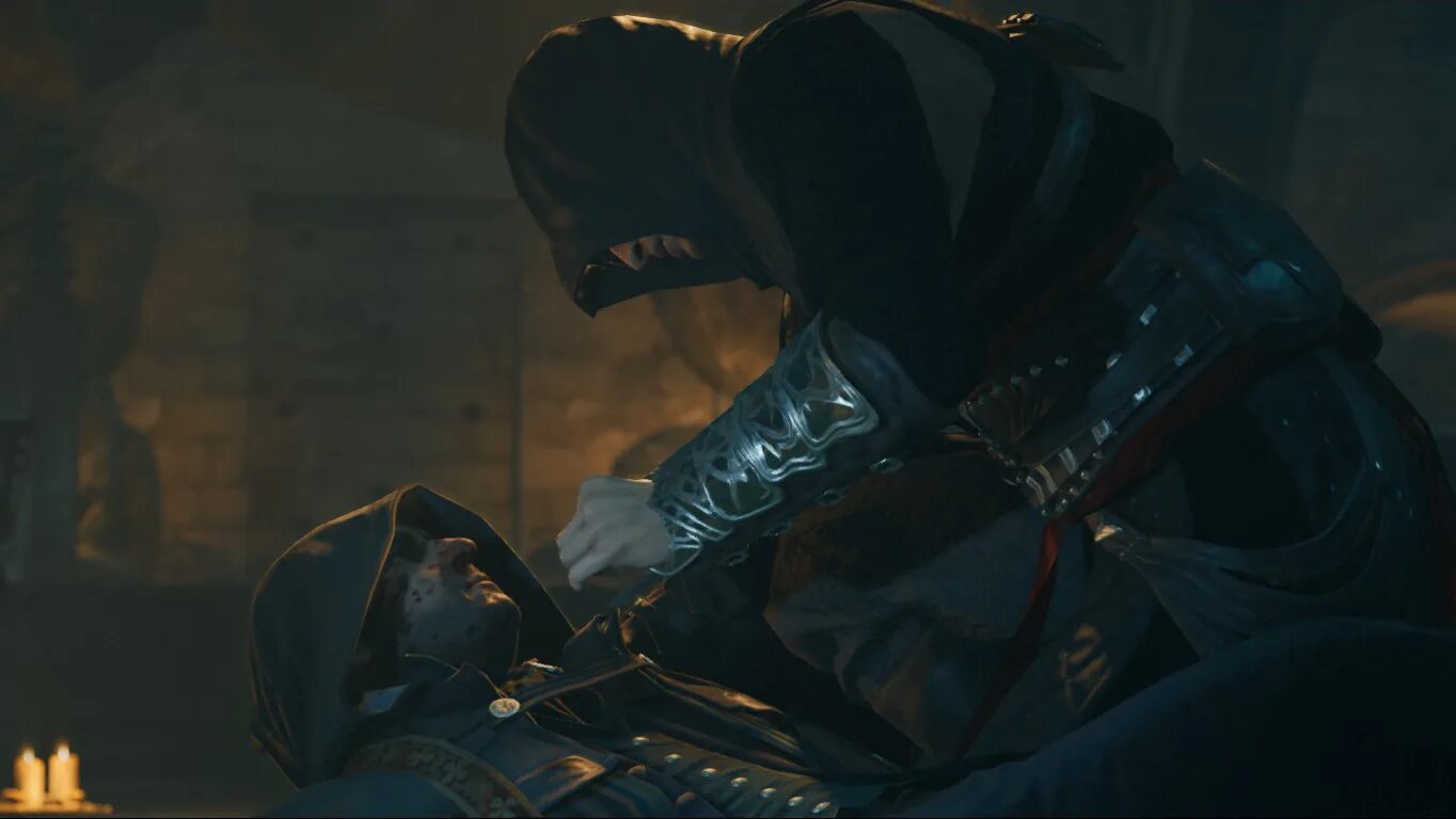 Unity 24. Жермен ассасин крид юнити. епископ ассасин. assassin&#039;s creed unity враги. финальная битва ассасин 1.